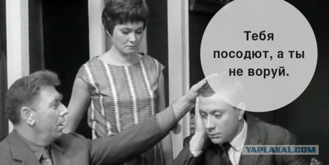 Фразы из любимых фильмов