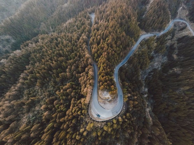 Моменты, запечатлённые на фото и просто позитив 5