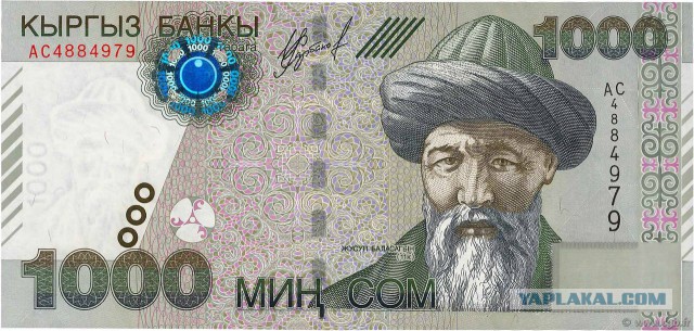 Как я переехал в новый дом: продолжение ремонта.