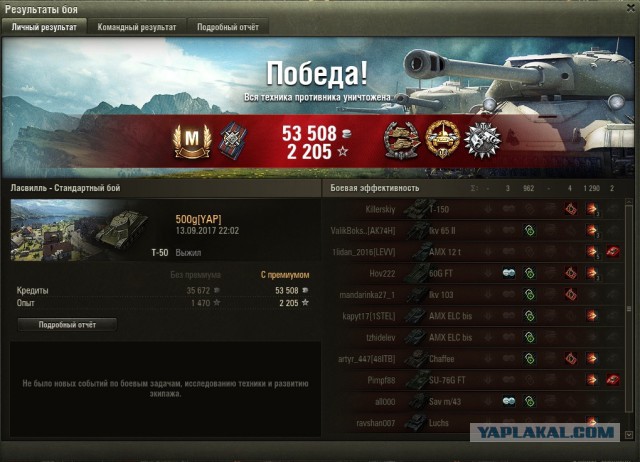 Wargaming 49