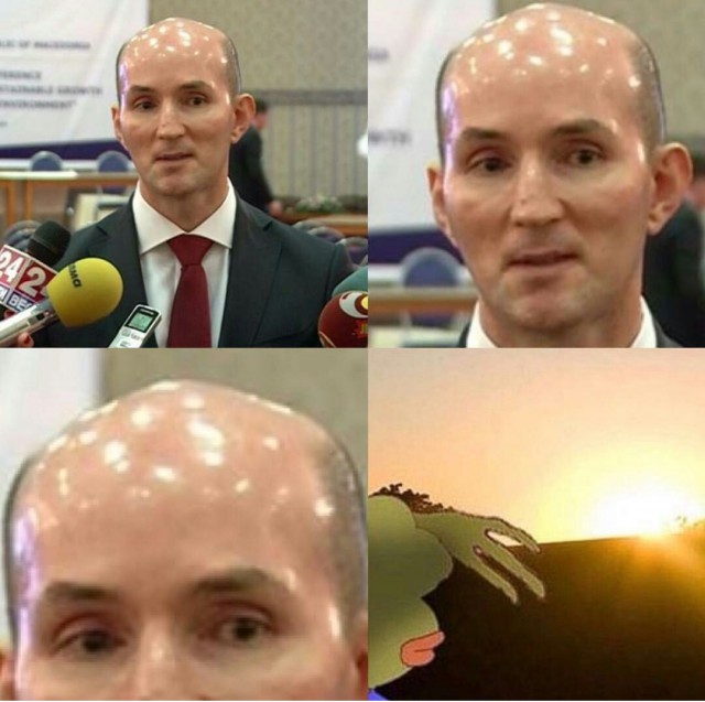 Соцсети - и смех и грех