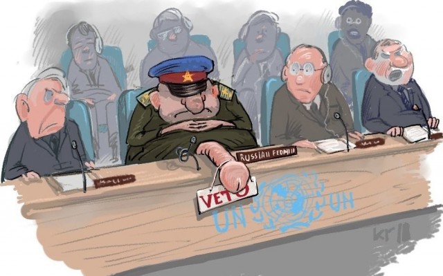 Человек разумный. Но это не точно