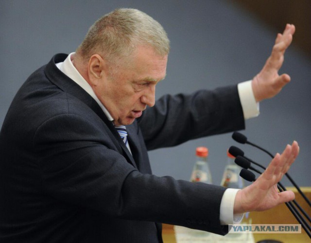 Всем приготовиться! ЦБ ожидает резкий рост зарплат россиян