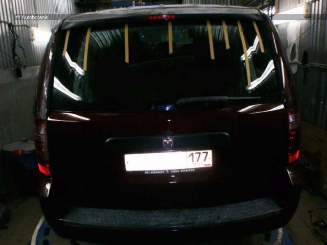 ...скажи, Караванщик, когда же вода...