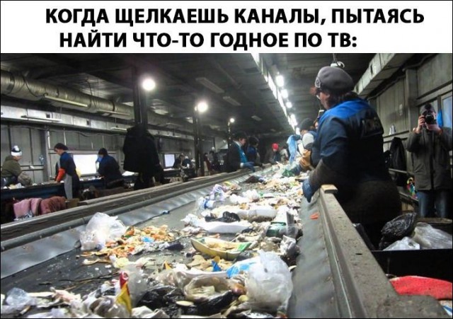 Немного картинок в этот субботний вечр
