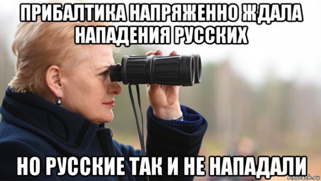Картинки по-приколу