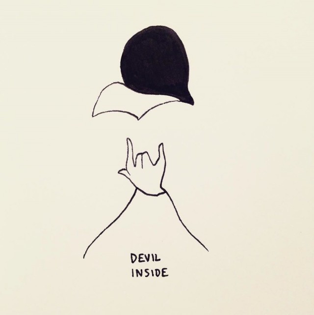 Дивные картинки - 3