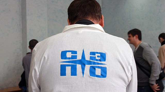 Дмитрий Медведев не нашел в Саратовской области достойных условий жизни