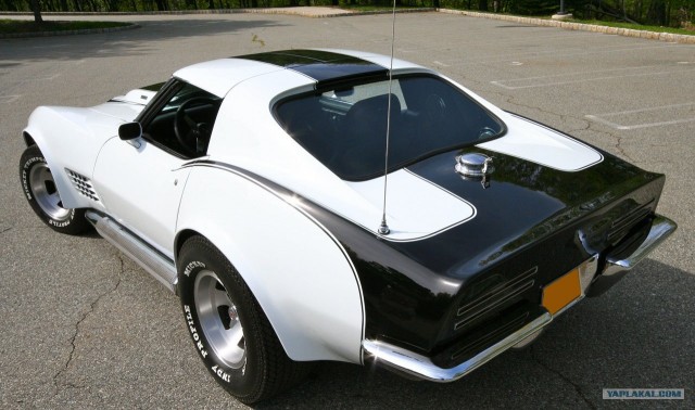 Игра на ЯПе: Угадай АВТО-2