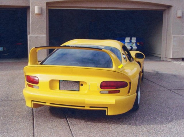 Угадай АВТО-4