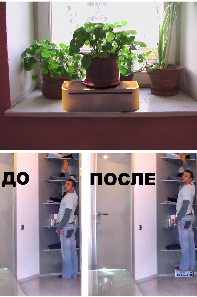 Первые итоги: Битва фотожаберов!