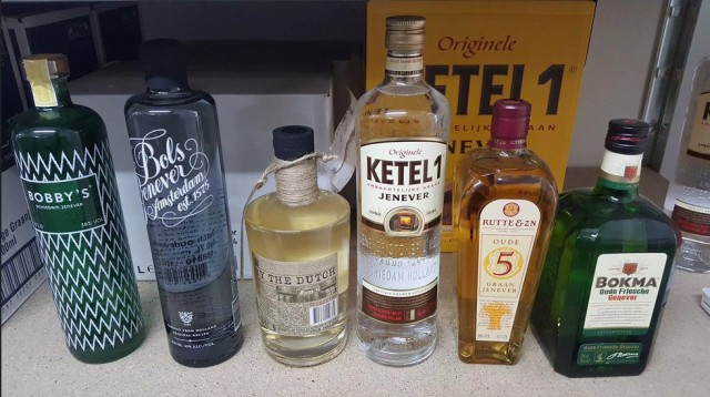 Почему знаменитая водка "Столичная" продаётся по всему миру, но она давно не российская (глупо потеряли ТМ)