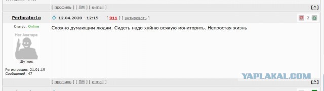 На пальцах: Кто безусловно победил в нефтяной войне?