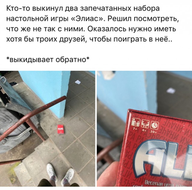 Немного картинок ниочом
