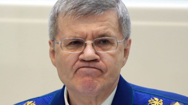 Миномет