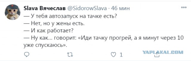 Бредзона 24.01.21