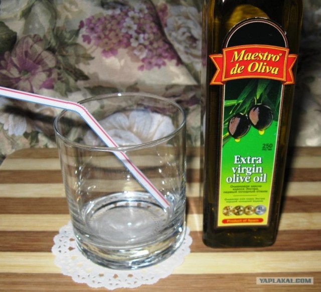 Всех с Пятницей!