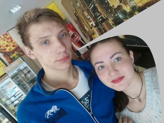 Про Наташ и турецкую любовь