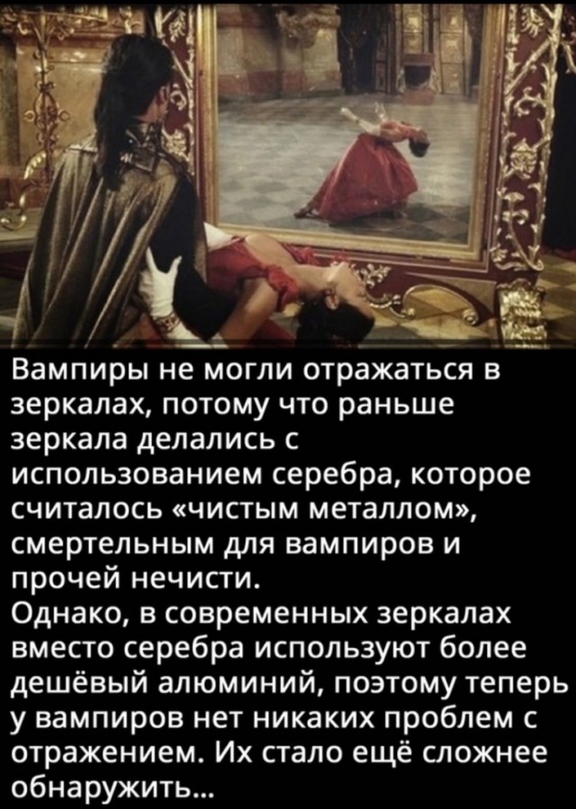 Картинки с надписями и всякие жизненные фразы 10.07.21