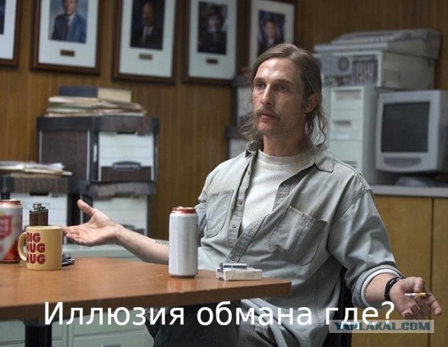 7 лучших ролей Вуди Харрельсона в кино