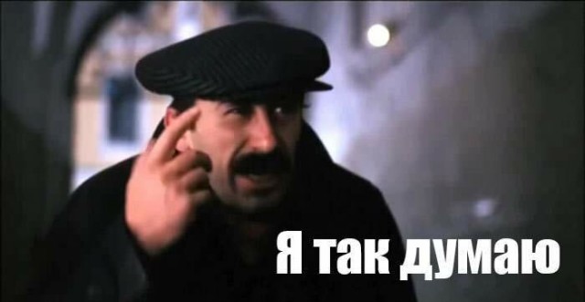 Мастер класс на парковке