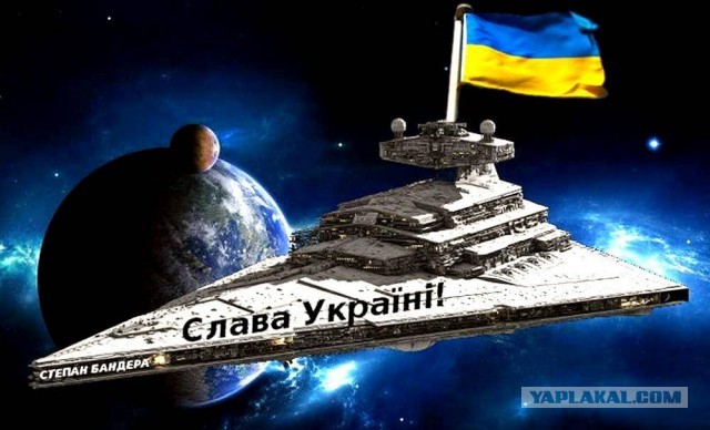 Вести из США о войне, назначенной на сегодня