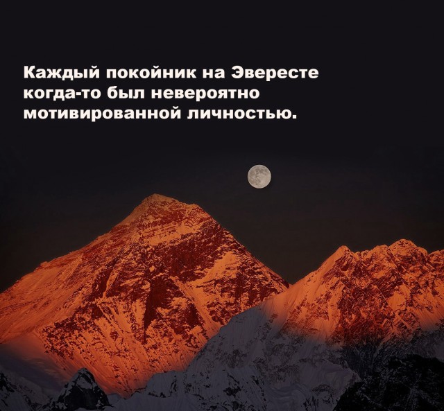 Так себе картинки 18.04.22