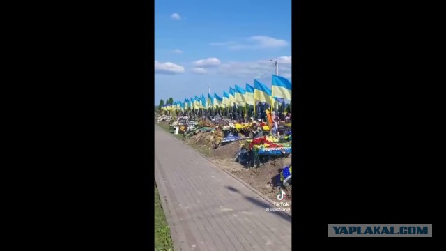 Русская армия начала штурм Авдеевки, из которой бьют по Донецку