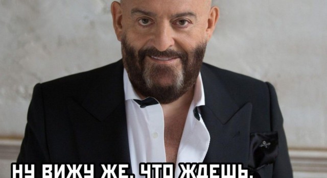 "Живём мы, алиментщицы, в свое удовольствие"