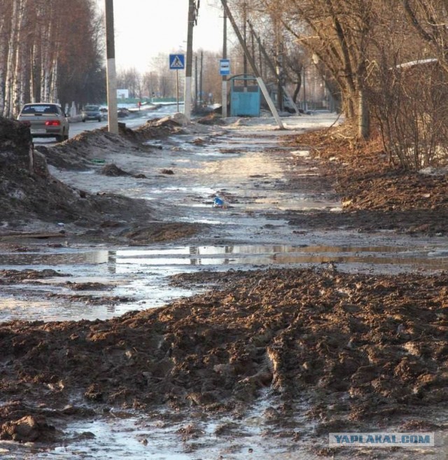 Россия может продолжать ежедневно наносить удары по Украине в течение полугода