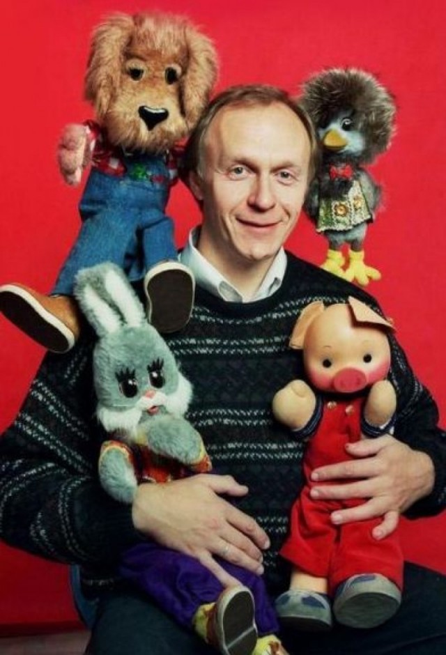 Спокойной ночи малыши 2002 ртр. С какого года передача спокойной ночи малыши. Спокойной ночи малыши 1964 ведущий. Спокойной ночи малыши теленяня 2009. С какого года передача спокойной ночи малыши.