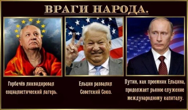 В Свердловской области "решена" проблема дефицита медиков.
