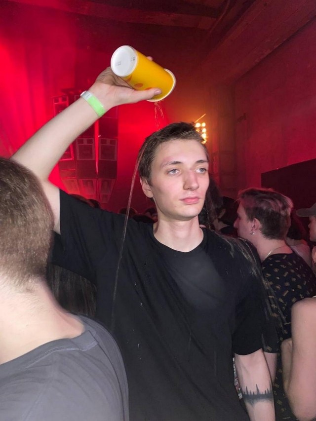 Прикольные и просто красивые картинки 18.04.2023