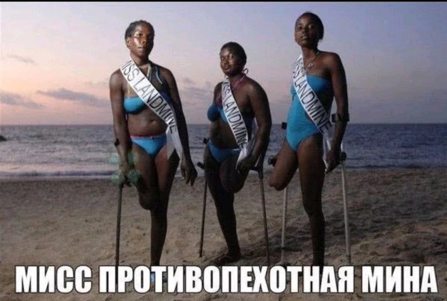 Всего понемногу. От 26.07.23