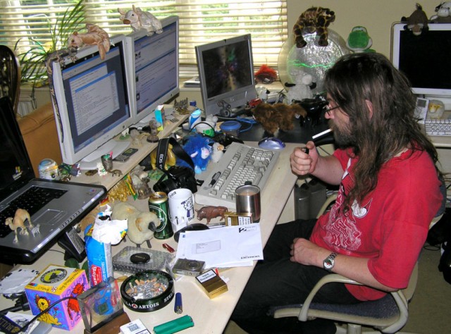 Так себе картинки 04.09.23