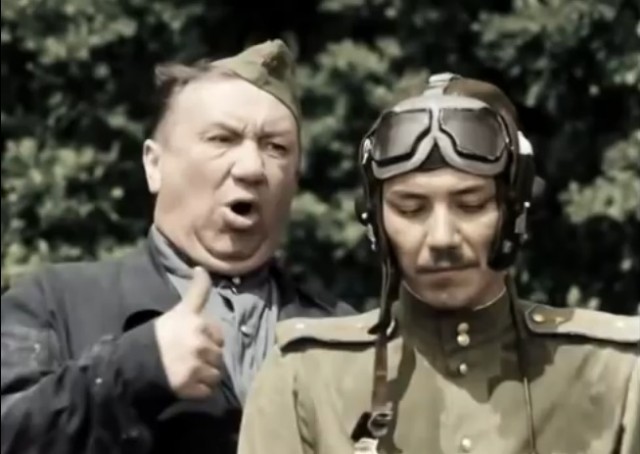 Требуется вскрытие