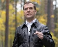 Медведев: ОСАГО для старых машин подорожает