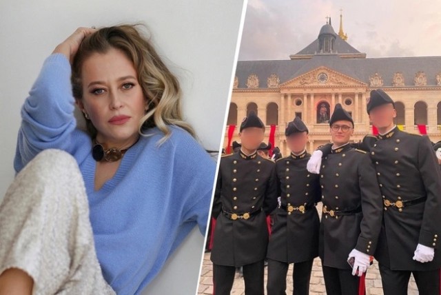 Жена депутата горсовета Новосибирска Мария Тарасова назвала свой город «мухосранском»