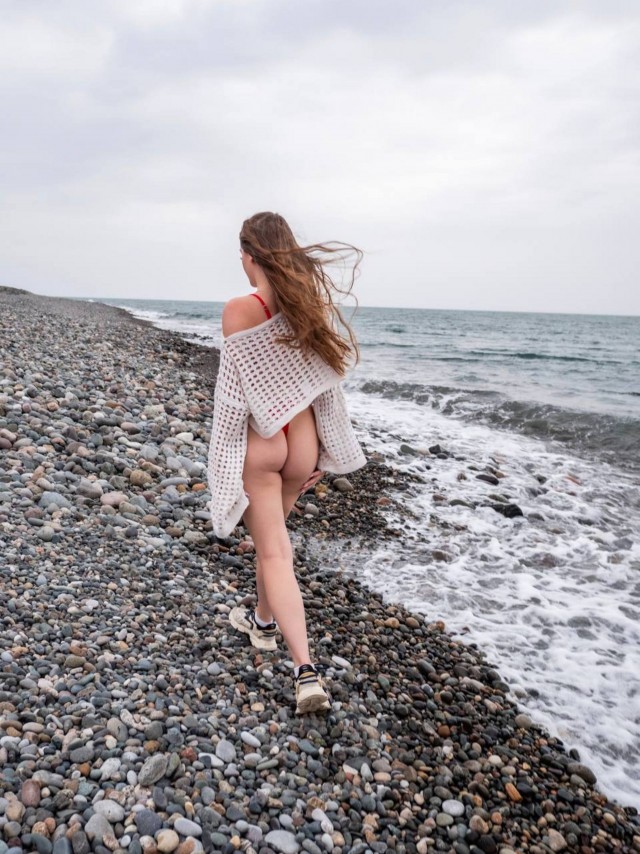 Девушки с сайта знакомств -3