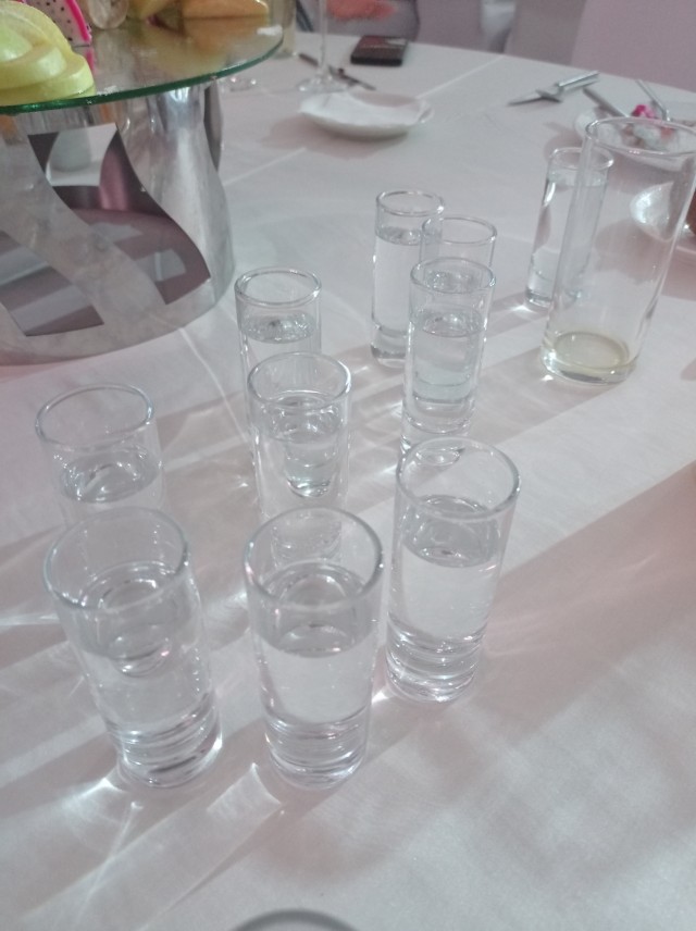 Казахстан. Астана