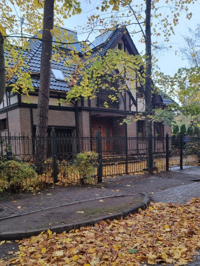 Пейзаж сельского Уэльса, Великобритания