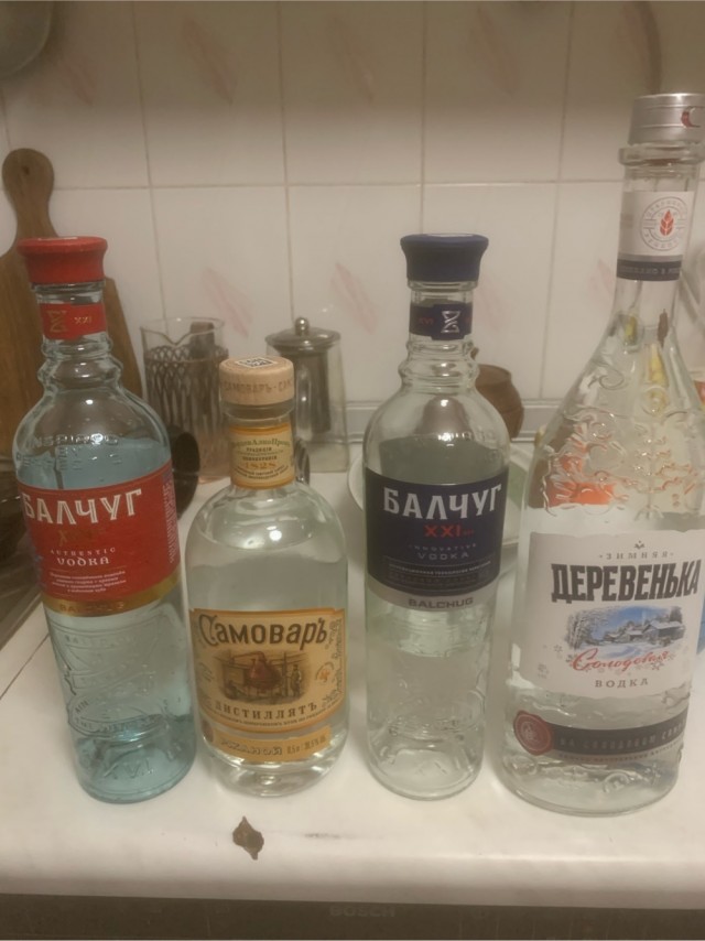 А кто Новый Год дома будет отмечать без гостей?