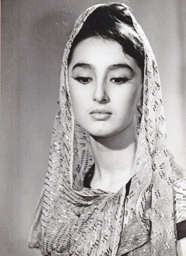 Как снимаются сказки. Как снимаются сказки. Как снимаются сказки. Морозко режиссер. Как снимаются сказки.