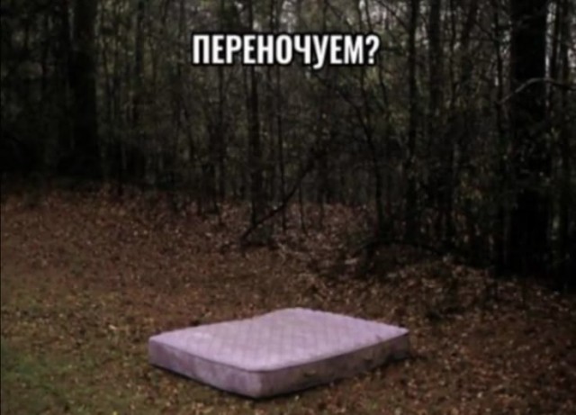 Нуштош 28.02.2025. Затерявшиеся мгновения (s3e8)