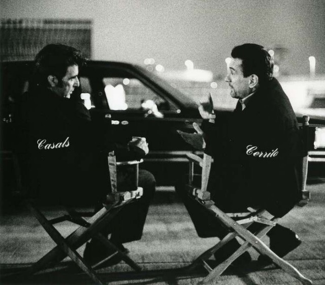 Фильмы, которым в 2025 году исполняется 30 лет⁠⁠