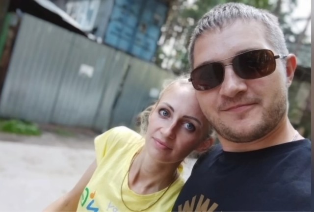 "Он ползал перед ней на коленях": Блудная жена заставила его сделать это ...