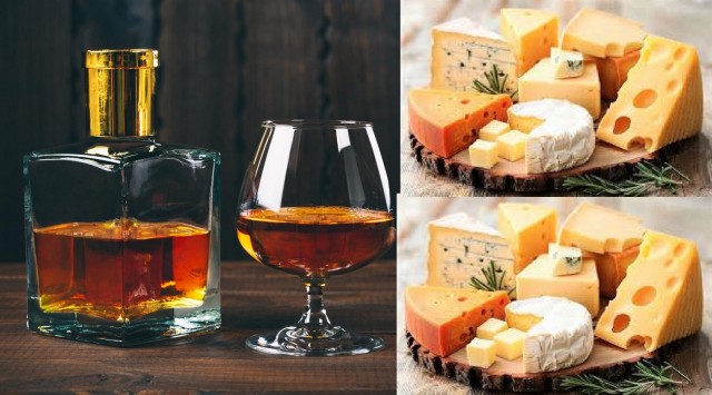 Женщины сами виноваты в том, что мужчины пьют пиво и сидят перед телевизором, заявили в РПЦ