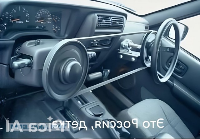 Веселое настроение в картинках (18.07.2025)