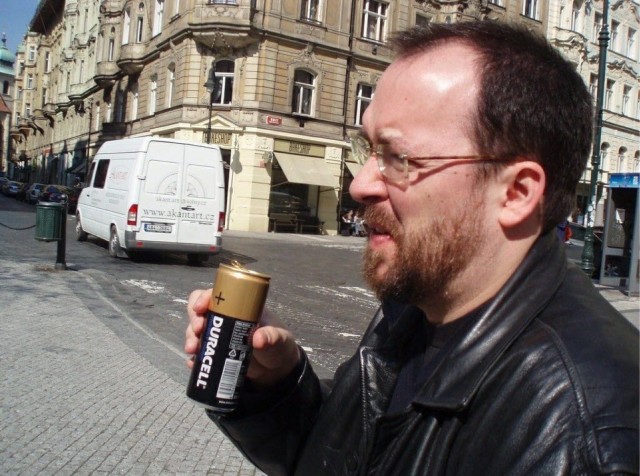 Так себе картинки 10.09.25