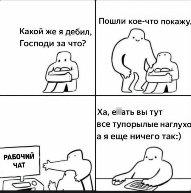 20404118.jpg